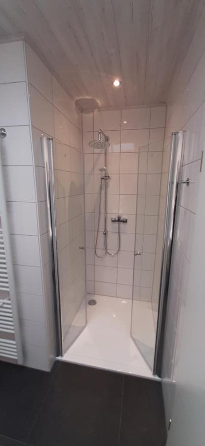 Luxus-Appartement II Ubach-Palenberg Екстериор снимка